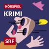 Krimi