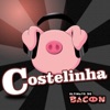 Costelinha