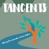 Tangents Podcast artwork