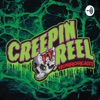 Creepin’ It Reel Horrorcast artwork