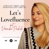 Let's Lovefluence - Veronika Pachala