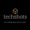 Techcast | Tech News and Reviews artwork
