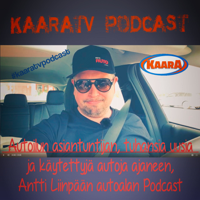 KaaraTV Podcast podcast