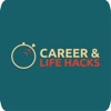 Career & Life Hacks artwork