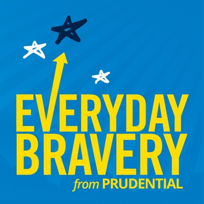 Everyday Bravery Everyday Bravery