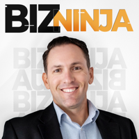 Dave Woodward CEO of ClickFunnels