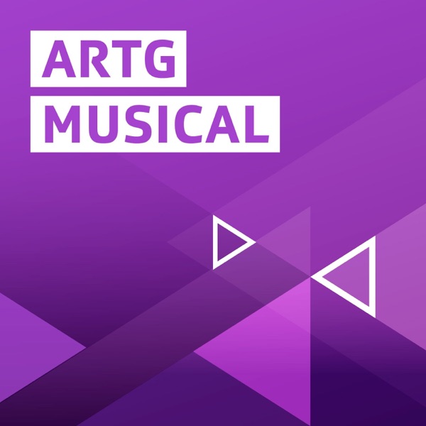 Artg musical Artg musical