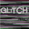 GLiTCH artwork