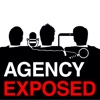 Marketing Agency Exposed Podcast artwork
