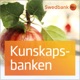 Swedbank Kunskapsbanken