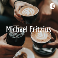 Melissa Hughes - Mindhacking 101