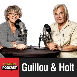 Guillou & Holt