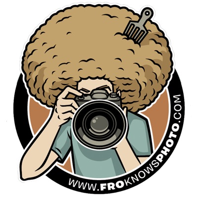 FroKnowsPhoto Photography Podcasts:FroKnowsPhoto