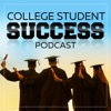 College Student Success Podcast artwork