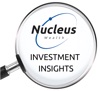 Nucleus Investment Insights artwork