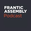 Frantic Assembly