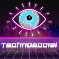 Digital Geopolitics with Dan Faggella