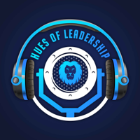 Episode 19: Dr. Kate Morris