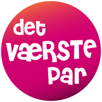Det Værste Par podcast