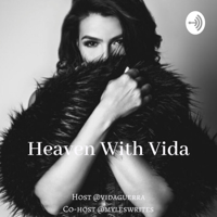 Ep3 - Veganism, Sustainability, and Planet Protein with Brenden Fitzgerald