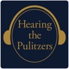 Hearing The Pulitzers artwork