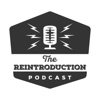 Reintroduction Podcast artwork