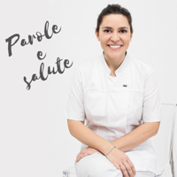 Parole e salute podcast