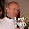 Liturgia Diária artwork