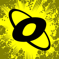 Orbiting Comics Podcast – Orbital Comics podcast
