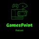 GamesPoint