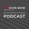 Keller Williams Real Estate Coaching Podcast With David Wyher artwork