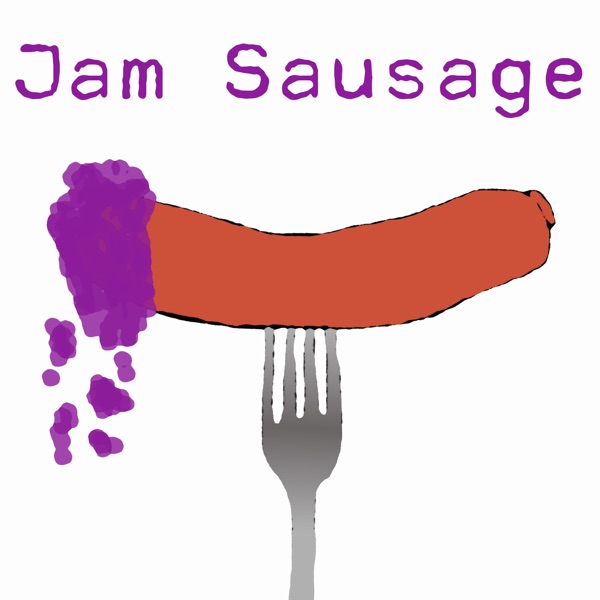 title