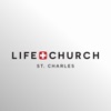 Life Church Podcast artwork