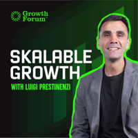 Skalable Growth
