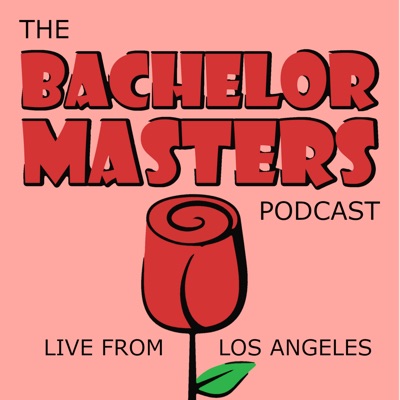 The Bachelor Masters The Bachelor Masters