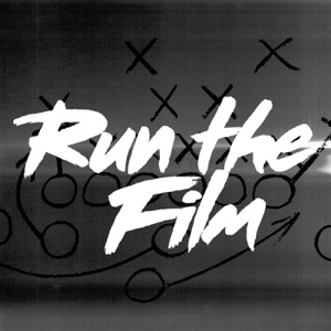 Week 2 of the 2019 NFL season