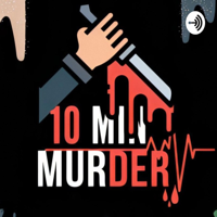 T1E10- Katherine Mary Knight