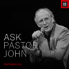 Ask Pastor John - Desiring God
