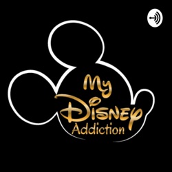 46. Disney After COVID