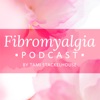 Fibromyalgia Podcast® artwork