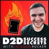 D2D Success Secrets artwork