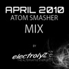 Techno Mix, Best Techno