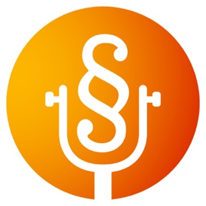§ 11 - Juridisk Studentutvalg