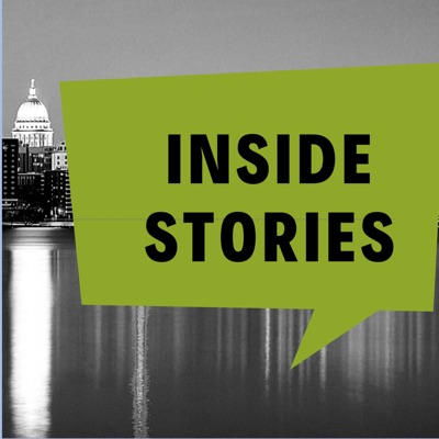 Inside Stories Inside Stories