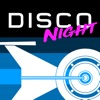 Disco Night: A Star Trek Discovery Podcast artwork