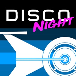 The Red Angel - Star Trek Discovery 02x10 - Disco Night 030