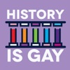 History is Gay artwork