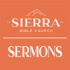 Sierra Bible Church - Sermon Audio artwork