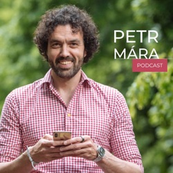#29 - PETR MÁRA - Web3, AI a budoucnost technologií