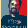 The Program